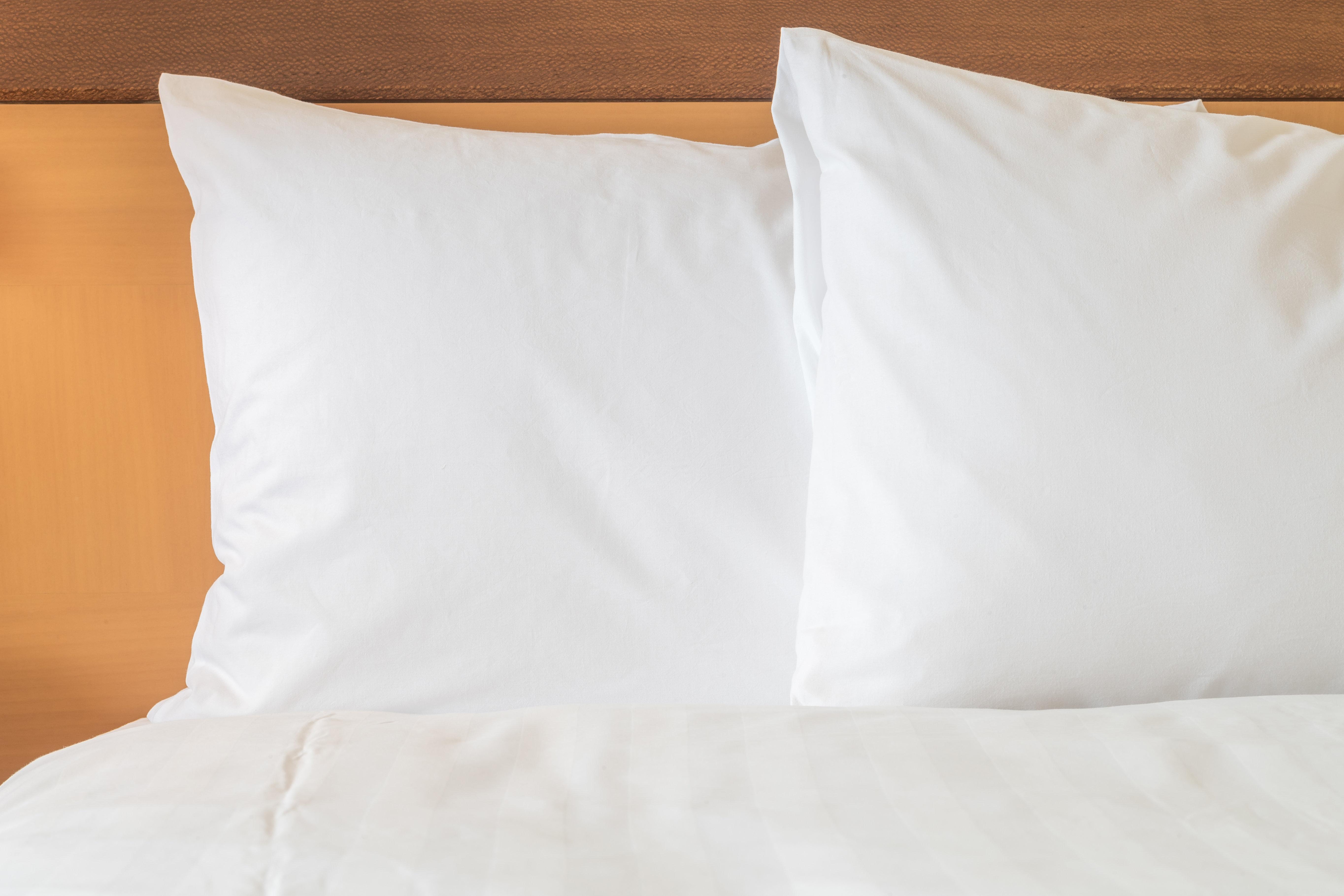 Holiday Inn Ardmore By Ihg Екстериор снимка